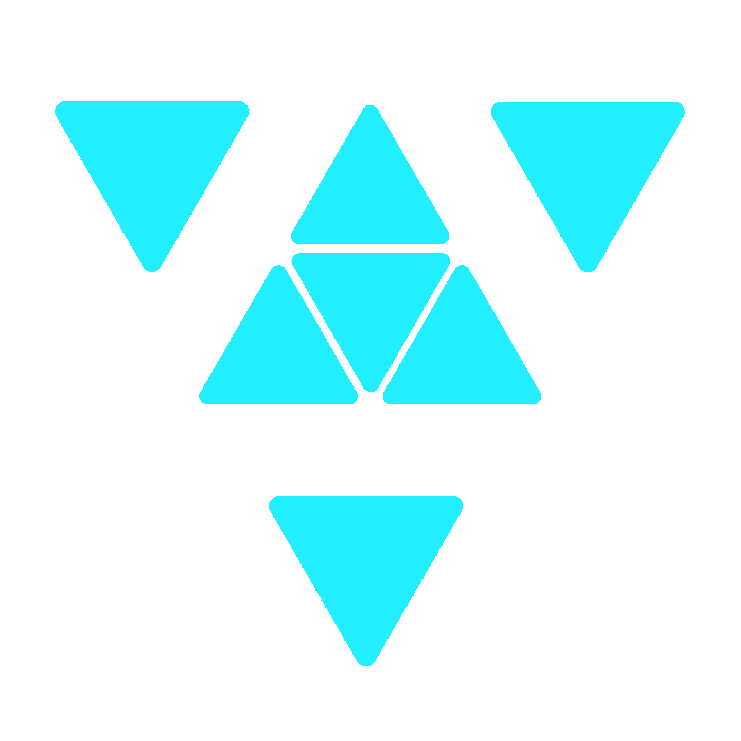 VeiglbergTech Logo